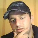Mężczyzna, yousif26, Netherlands, Noord-Holland, Amsterdam,  42