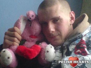 w trakcie imprezy