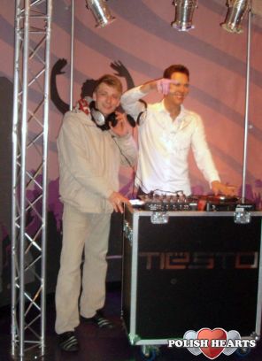 major007