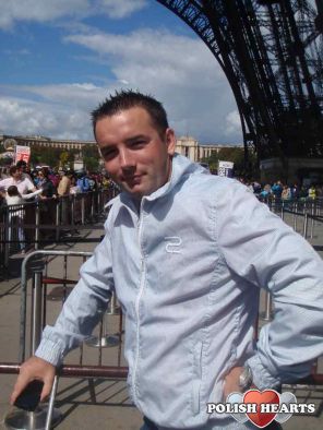 PARIS 2011