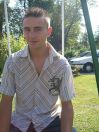 To ja:/ nic ciekawego:/