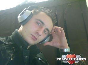 jakis miesiac temu:/