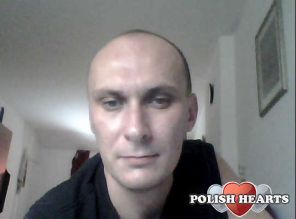 tom19741
