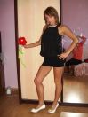xyou88
