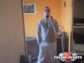 dariusz18