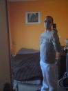 dariusz18