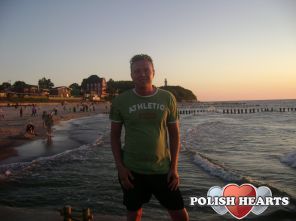witam i zapraszam :)