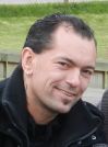 Marcin_S