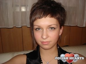 patrykcja1989