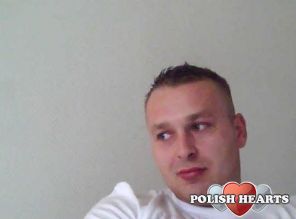 czoper27
