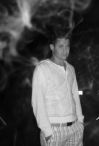 Paryż 2009:)