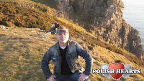 Jozek15