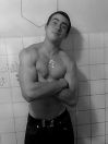 marcins_3300