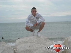 danielek86