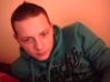 danielek86