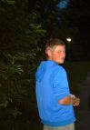 To tylko ja;]