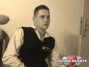to ja:)