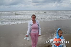 aleksandra700