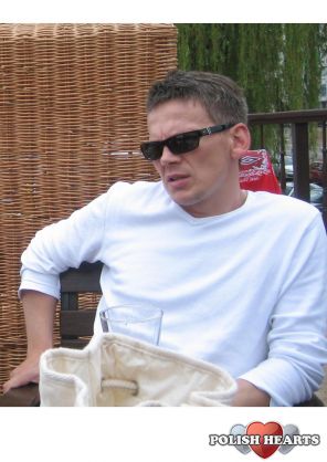 Asz42