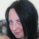Female, kasial23, Netherlands, Noord-Brabant, Zundert,  38 years old