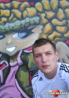 jareckihola