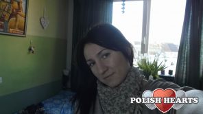 marzena1985