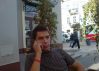 dinki