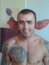 elpomore99