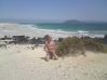 caliente