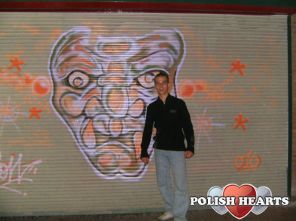 popek988