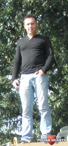 Kozi88