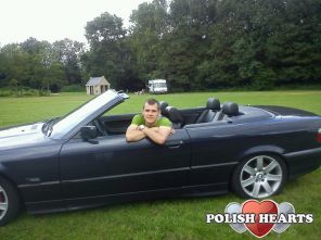 stan85