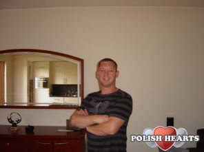 Oktober 2010