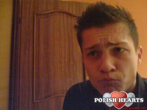 mariusz0708