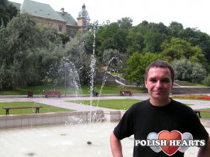 gzregorz