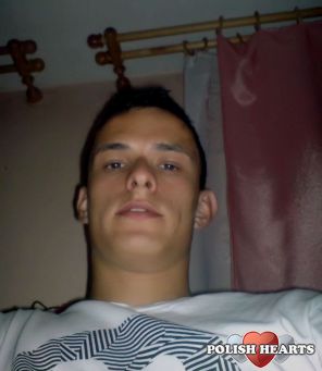 A To Ja :]