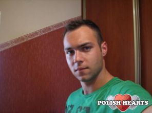 wilku20klb