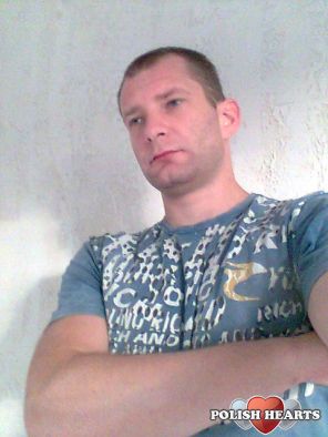 wpracy