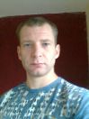 Lukas03
