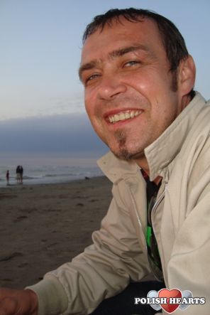 sebastianc70
