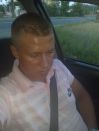 jarko2485