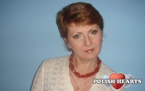 dorota575