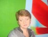 dorota575
