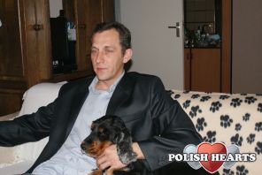 Stefanek_nl