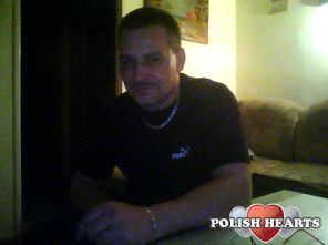 romanck65