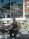 romanck65