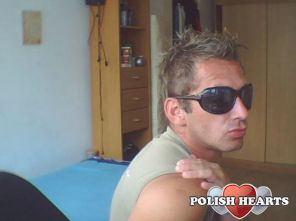 wojtekbezportek