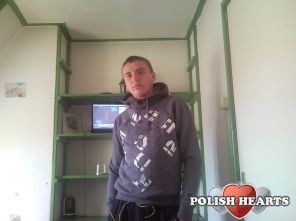to ja ;) 