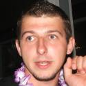 Male, SzYbKi20000, Netherlands, Zuid-Holland, Vlaardingen,  38 years old