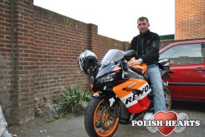 1000RR